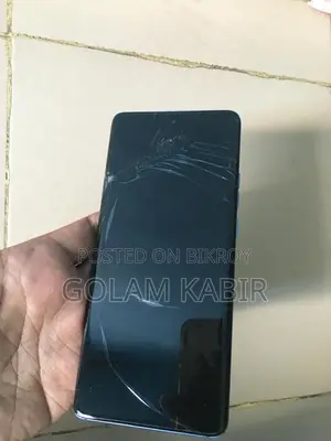 Motorola Edge 40 Neo (Used)