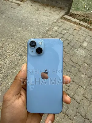 Apple iPhone 14 USA VARIANT (Used)
