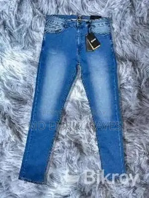 Hugo Boss Jeans