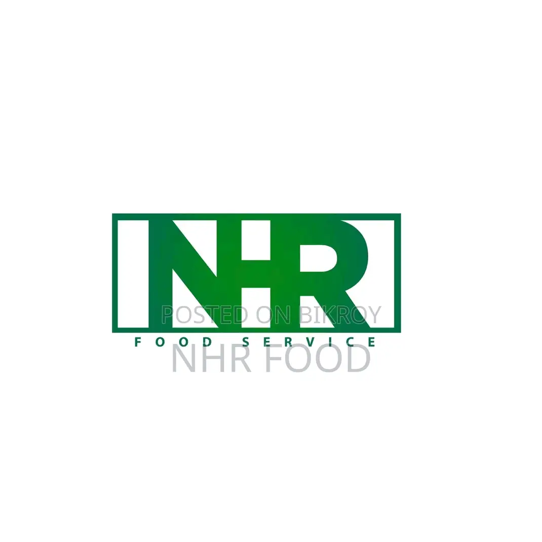 Sales Executive Needed