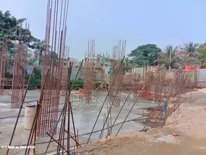 শহরের গতির সাথে বিনিয়োগ Business Profit —স্বপ্নসিন্ধু প্রজেক্ট,উত্তরা