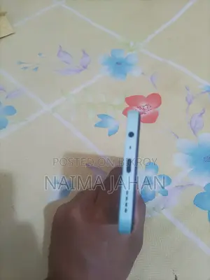 Realme C51 (Used)