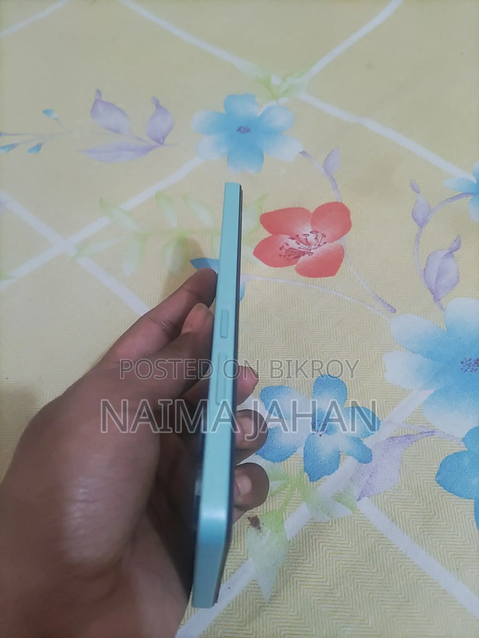 Realme C51 (Used)