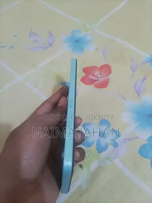 Realme C51 (Used)