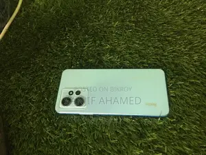 Xiaomi Redmi Note 12 . (Used)