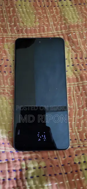 OPPO Reno 12F (Used)