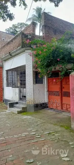 Boro Bari Sell Kora Hoba