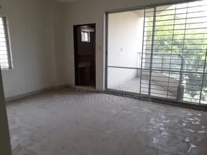 2260sft. Single unit apartment, Uttara sector 4 offered for sale