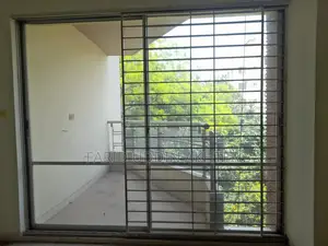 2260sft. Single unit apartment, Uttara sector 4 offered for sale