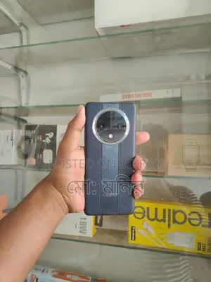 OPPO F27 Pro Plus (Used)