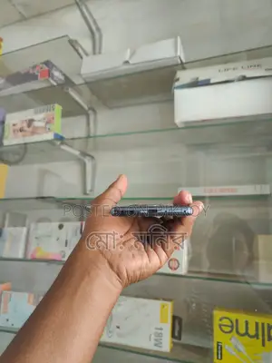 OPPO F27 Pro Plus (Used)