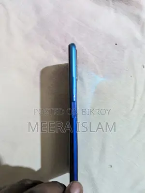 Vivo Y20 (Used)