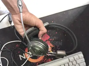 Headphone for sell