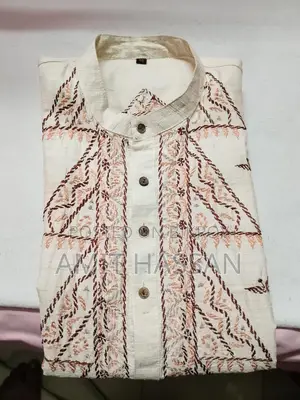 Panjabi