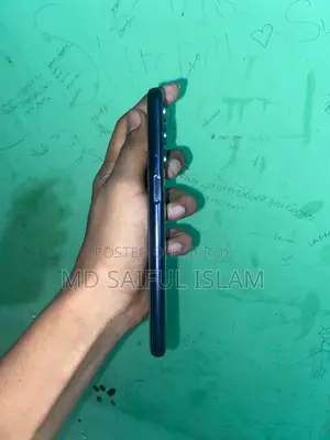Samsung Galaxy F34 (ব্যবহৃত)