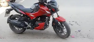 Hero Thriller 2024
