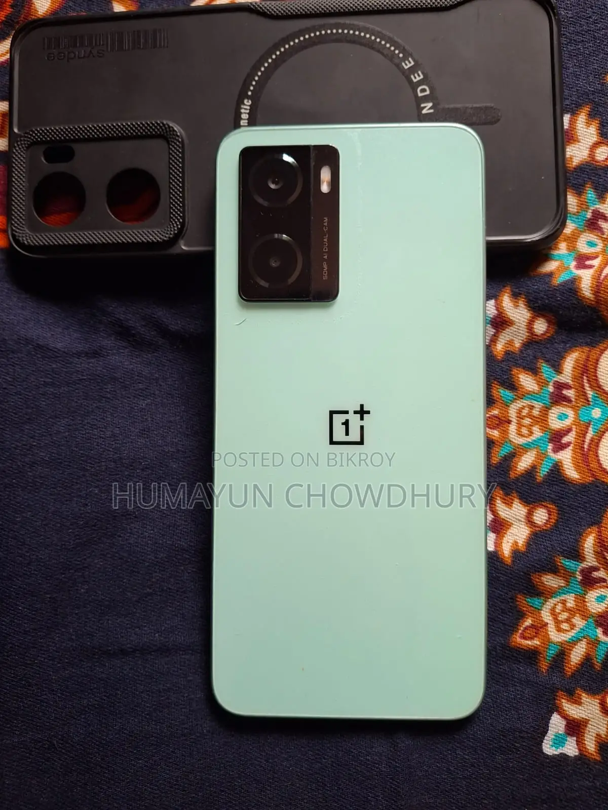 OnePlus Nord N20 SE Latest (Used)