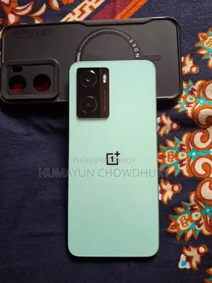 OnePlus Nord N20 SE Latest (Used)