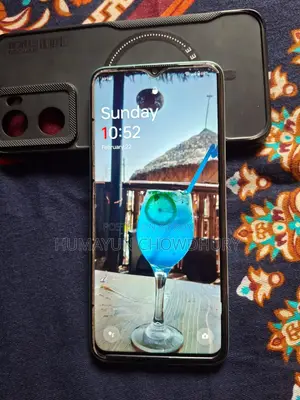 OnePlus Nord N20 SE Latest (Used)
