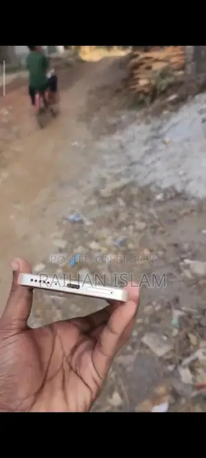 Xiaomi Redmi Note 13 (ব্যবহৃত)