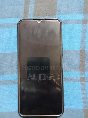 iQOO Z3 5G , (Used)