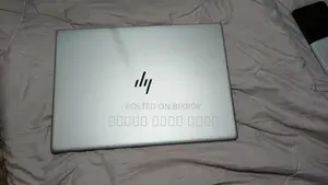 HP EliteBook 840 G5 – Business Class Laptop for Sale