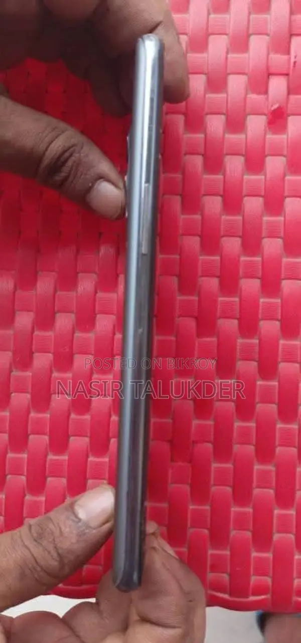 OnePlus Nord 2 5G (Used)