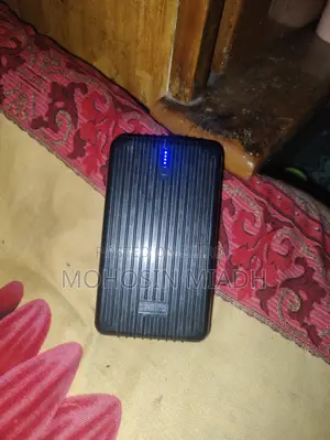 Power Bank for Sale