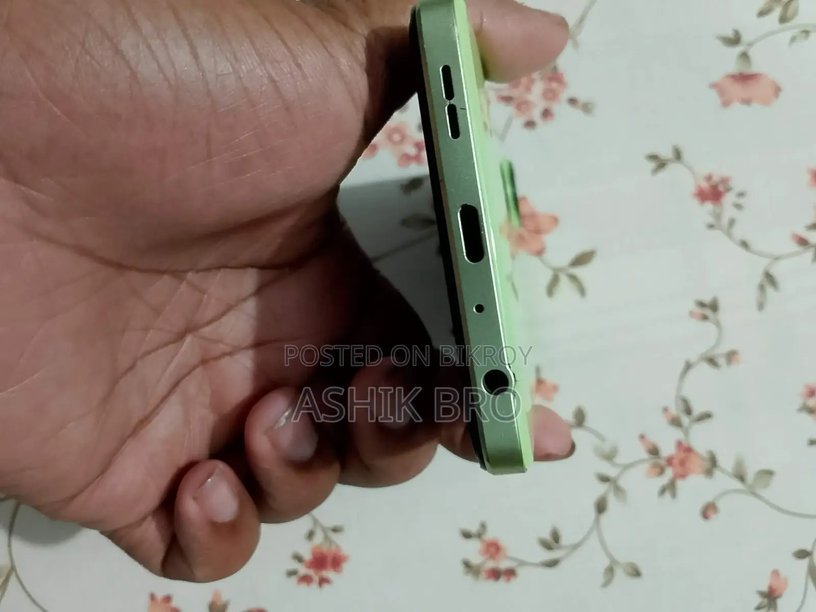 OnePlus Nord CE3 (Used)