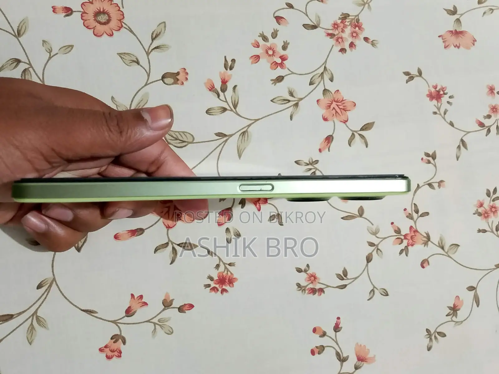OnePlus Nord CE3 (Used)