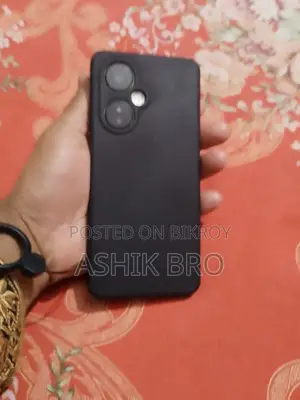 OnePlus Nord CE3 (Used)