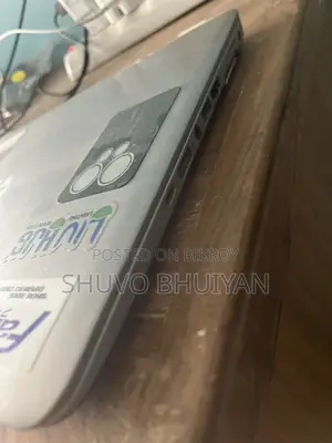 Elitebook G3 Laptop
