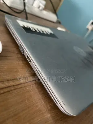 Elitebook G3 Laptop