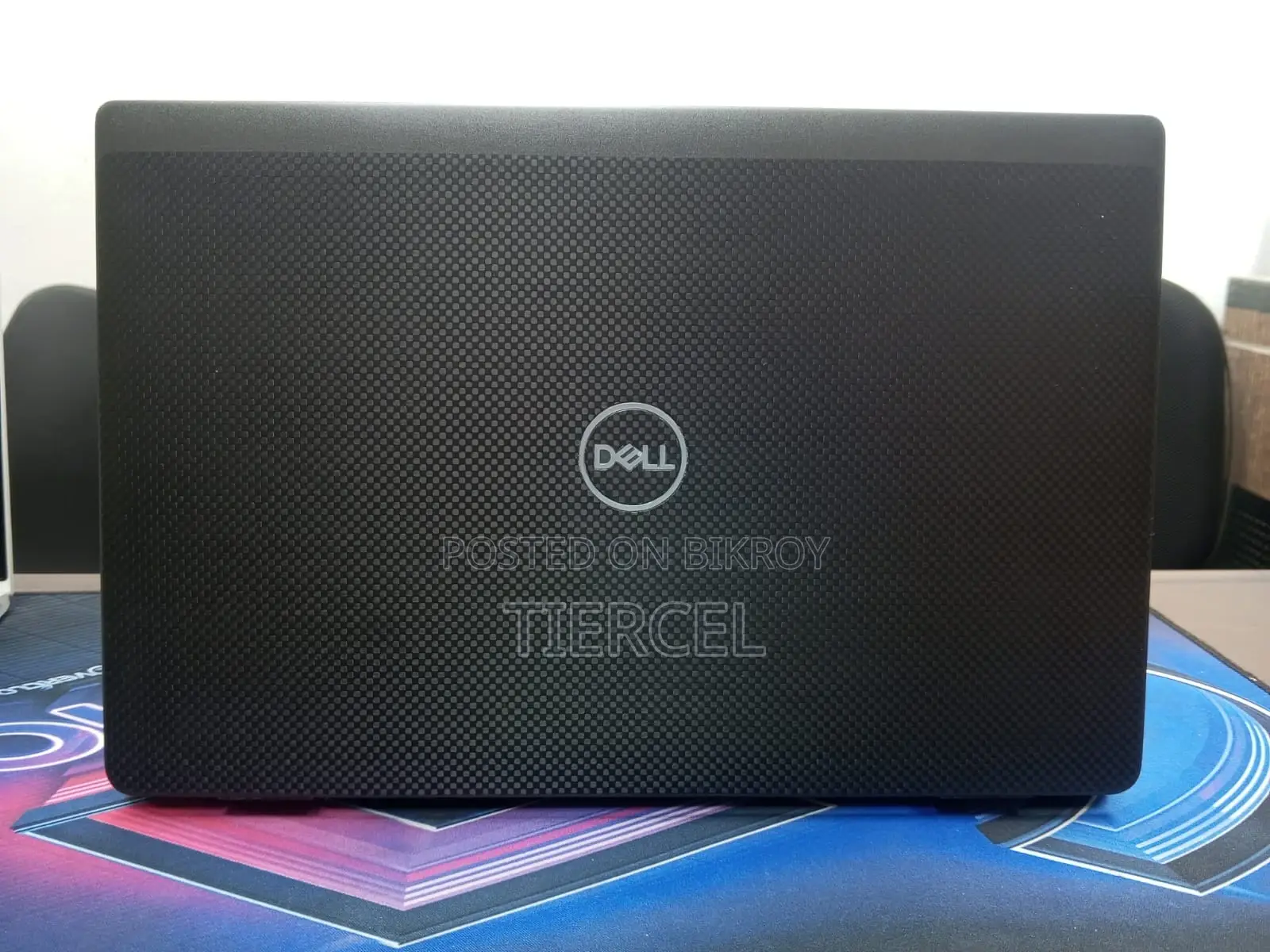 Dell Latitude 7410