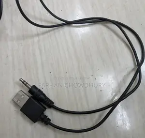Havit Sk-700