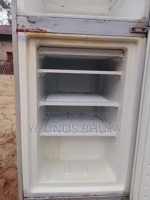 Singer Fridge for Sale
