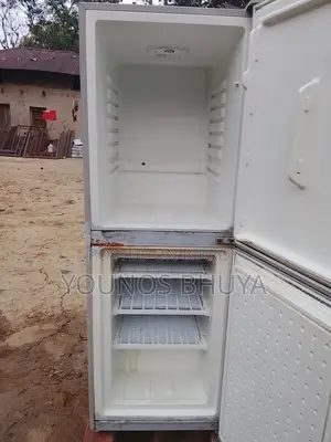 Singer Fridge for Sale