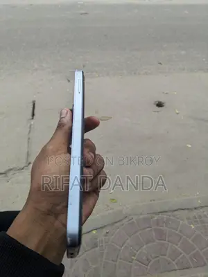 Tecno Spark GO 2 . (Used)