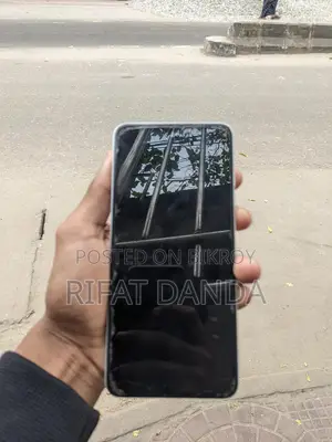 Tecno Spark GO 2 . (Used)