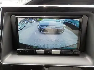 Toyota Noah X Non Hybrid Purple 2021