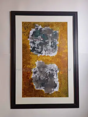 Painting sell
