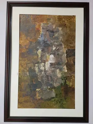Painting sell