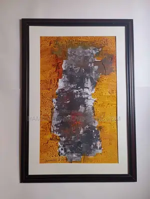 Painting sell