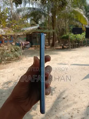 Realme C25s (Used)