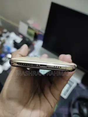 Apple iPhone 11 Pro Max 256 (Used)