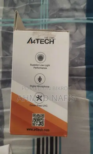 ওয়েবক্যাম বিক্রয়ের জন্য (-হোয়াটসঅ্যাপ)