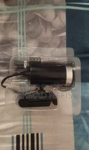 ওয়েবক্যাম বিক্রয়ের জন্য (-হোয়াটসঅ্যাপ)