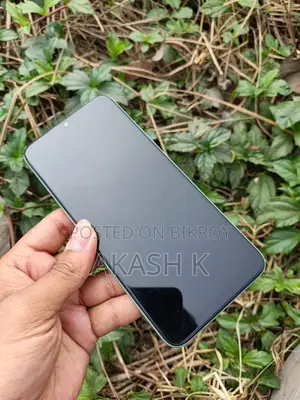 Symphony Z55 Full Fresh (4/128GB) (Used)