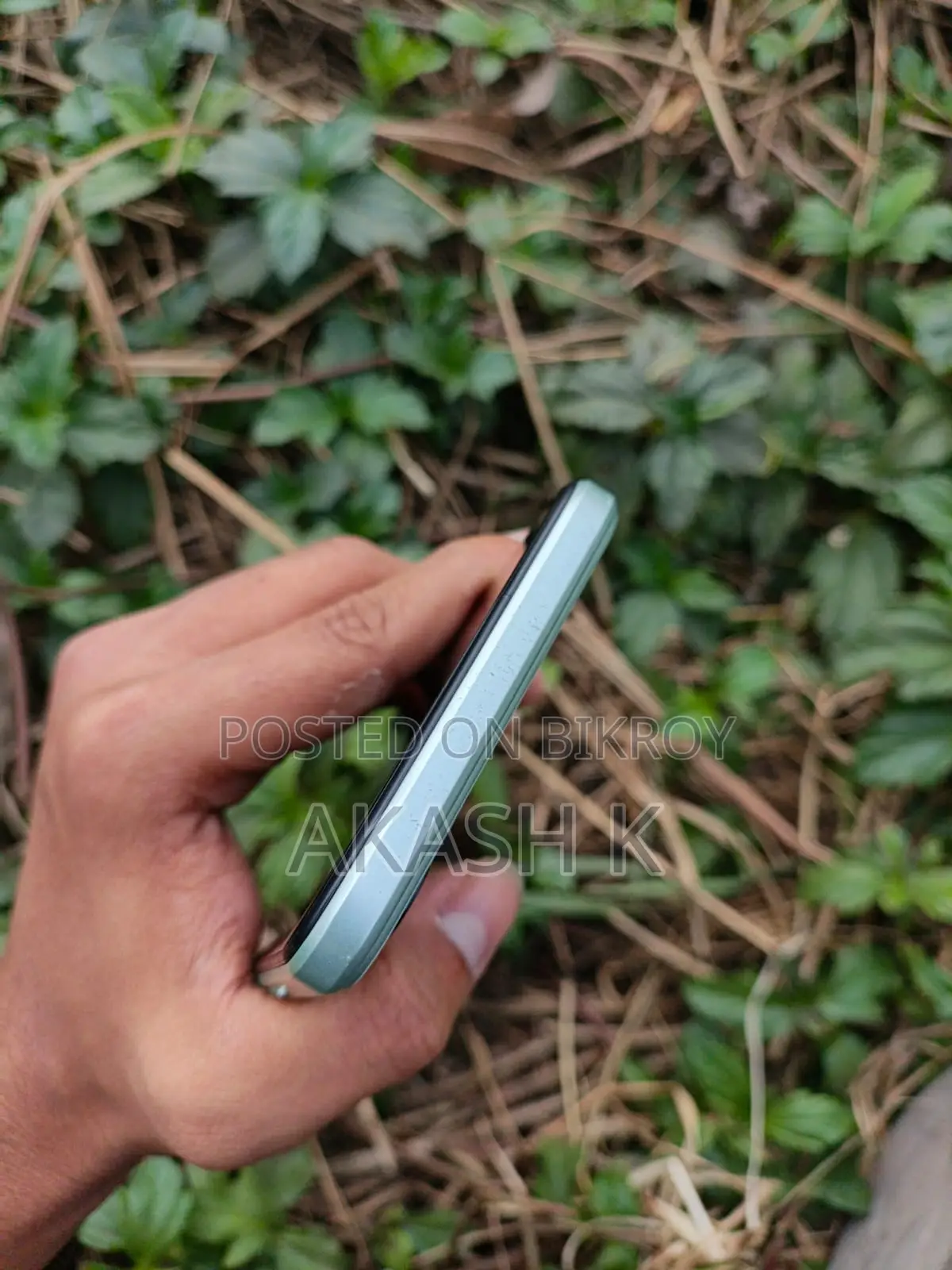 Symphony Z55 Full Fresh (4/128GB) (Used)