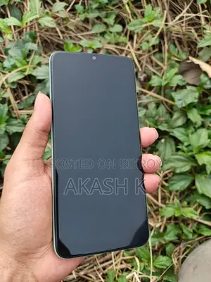 Symphony Z55 Full Fresh (4/128GB) (Used)